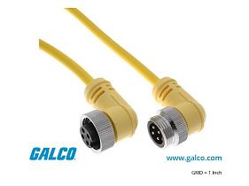 Mencom MINC-4MFPX-5M