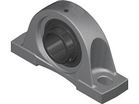 Sealmaster NP-20C-CR