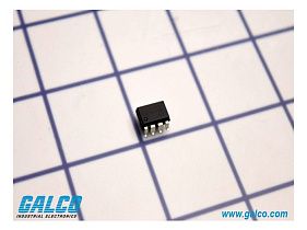 Avago Technologies Us HCPL4506-300E