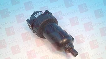 Пневмофильтр Артикул 11F37HC от производителя PARKER