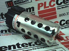 Пневмофильтр Артикул T53-04-V от производителя ARROW PNEUMATICS