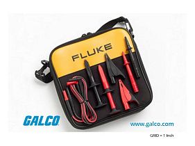 Fluke 2097010
