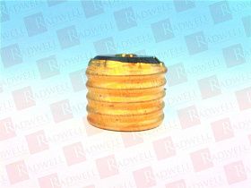 Предохранитель Артикул A08-EACH от производителя ECONOMY FUSE