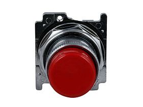 Cutler Hammer, Div of Eaton 10250T26212