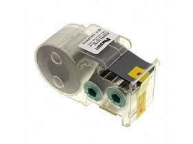 Panduit R100X125V1C