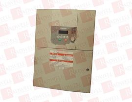 Привод Артикул VFS9-4055PL-WN от производителя TOSHIBA