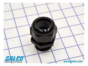 Thomas & Betts CC-NPT-1-B