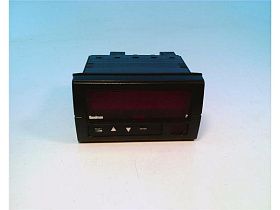 S660-S13026 Таймер/счетчик от GOODMAN