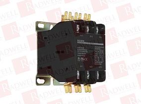 Пускатель Артикул NCK3-90 от производителя CHINT