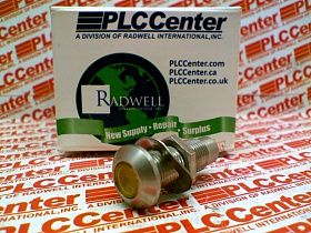 Индикатор / дисплей Артикул 524-521-22 от производителя MARL