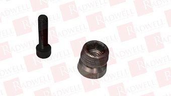 Зажим Артикул 435620 от производителя SCHUNK