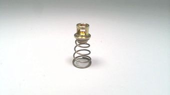 Электромагнитный клапан EATON HANSEN VVS3000