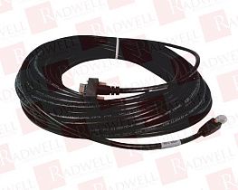 Кабель для подключения ПК и других устройств Артикул MV-1-1-3-25M от производителя MACHINE VISION INTERNATIONAL