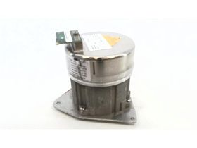 800645-0914 Вибрационный монитор/измеритель от NORTHROP GRUMMAN