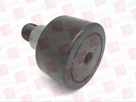 Кулачковый регулятор Артикул CFE 4 SB от производителя REGAL REXNORD