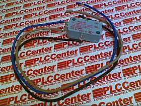 Микропереключатель / миниатюрный переключатель Артикул MQS-216-A00CAK-01 от производителя TONELUCK