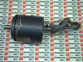 Кодирующее устройство / фазовый датчик положения Артикул 7306121 от производителя LEINE & LINDE