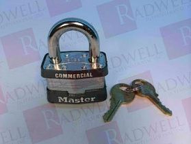 Дверной замок Артикул 1KA-2246 от производителя MASTER LOCK
