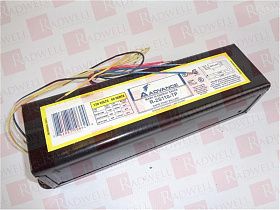 Трансформатор зажигания Артикул R-2S110-TP от производителя PHILIPS