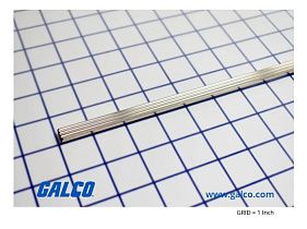 ASI-Automation Systems Interconnect ASI161002