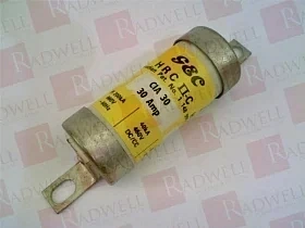 Предохранитель Артикул CIA30 от производителя FANUC