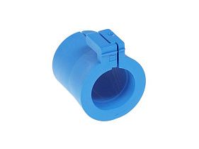 Murrplastik 87141740