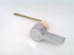 60-3459 Сантехническое приспособление от QRP