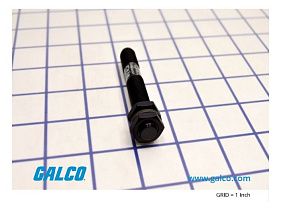 Namco Controls EE510-78442