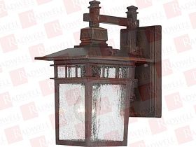 Осветительный прибор Артикул 60-3492 от производителя SATCO