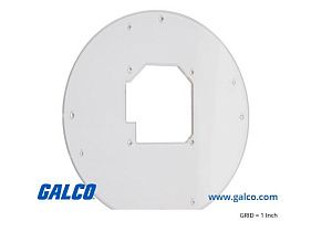 Safety Technology Internationa STI-1286