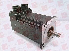 Серводвигатель Артикул S32-HNNA-RNNM-00 от производителя DANAHER MOTION