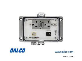 Grace Technologies P-Q6R2-M3RF0