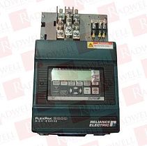 Привода Артикул 10FR2042 от производителя ASEA BROWN BOVERI