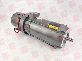 Двигатель Артикул 30000313 от производителя LANTECH