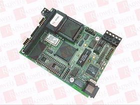 Компьютер Артикул TS-2200 от производителя TECNOLOGIC