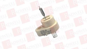 Термостат  Артикул 29157004 от производителя MARKEL