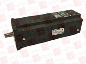 Серводвигатель Артикул DXM-6120WB от производителя EMERSON