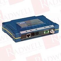 Модем Артикул ENETN-MD9A11FS101BC от производителя GENERAL ELECTRIC