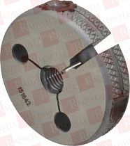 Набор штифтовых калибров Артикул R0250283ANK от производителя PMC GAGE