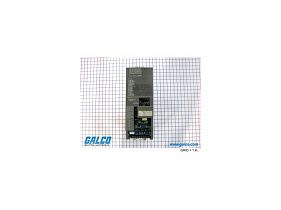 Mitsubishi FR-SGJ-2-3.7K-BR