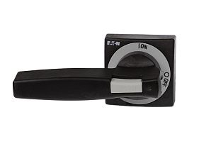 Bussmann CCP2-H4X-B4L