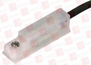 Фотоэлектрический датчик Артикул 9E10-000-331 от производителя CANFIELD