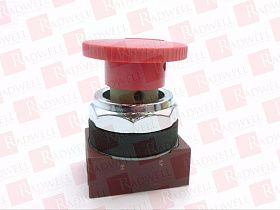 Кнопка Артикул 3SB03-K4R от производителя SIEMENS