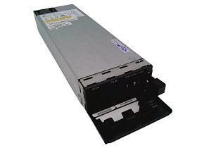 Источник питания C3KX-PWR-715WAC от CISCO