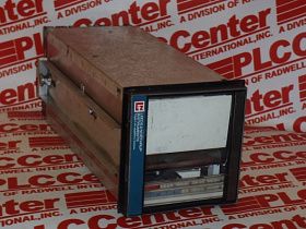 Электрический самописец Артикул A84-70851-449-1 от производителя HONEYWELL