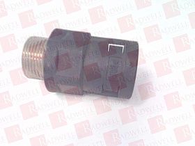 Кабелепровод / соединительный элемент Артикул NVNV-P167 от производителя ABB THOMAS & BETTS