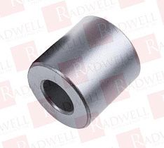 Амортизатор  Артикул H8FE-1145-NC-EACH от производителя PARKER