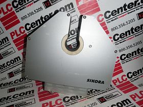 Лазерная система калибровки Артикул LASER-2025-XY от производителя SIKORA