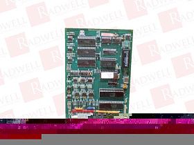 Плата ПК Плата ПЛК / дополнения к  плататам Артикул MA11286-F от производителя MASSTRON SCALE INC