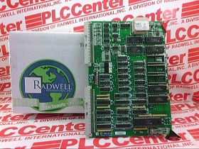 2R706360A Плата ПК Плата ПЛК / дополнения к  плататам от ROCKWELL INTL CORP